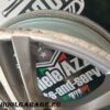 Cerchio In Lega Bmw Serie 4 - F30 - F31 R19 - immagine 4