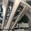 Cerchio In Lega Bmw Serie 4 - F30 - F31 R19 - immagine 6