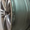 Cerchio In Lega Bmw Serie 4 - F30 - F31 R19 - immagine 7