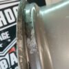 Cerchio In Lega Bmw Serie 4 - F30 - F31 R19 - immagine 8