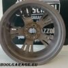 Cerchio In Lega Bmw Serie 4 - F30 - F31 R19 - immagine 11