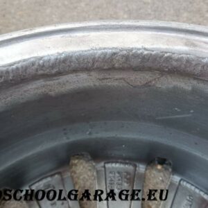 Cerchi In Lega R17 Attacco 5x100-5x112