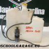 Vaschetta Liquido Lava Vetri Opel Agila 1.2 Anno 2003 - immagine 2