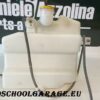 Vaschetta Liquido Lava Vetri Opel Agila 1.2 Anno 2003 - immagine 3