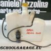Vaschetta Liquido Lava Vetri Opel Agila 1.2 Anno 2003 - immagine 4