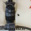 Vaschetta Liquido Lava Vetri Opel Agila 1.2 Anno 2003 - immagine 5
