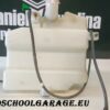 Vaschetta Liquido Lava Vetri Opel Agila 1.2 Anno 2003 - immagine 6