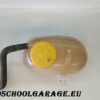 Vaschetta Liquido Refrigerante Opel Agila 1.2 Anno 2003 - immagine 3
