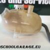 Vaschetta Liquido Refrigerante Opel Agila 1.2 Anno 2003 - immagine 5