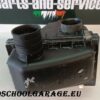 Cassa Filtro Aria Opel Agila 1.2 Anno 2003 - immagine 2