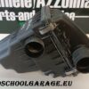 Cassa Filtro Aria Opel Agila 1.2 Anno 2003 - immagine 5