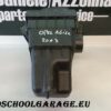 Cassa Filtro Aria Opel Agila 1.2 Anno 2003 - immagine 6