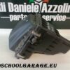 Cassa Filtro Aria Opel Agila 1.2 Anno 2003 - immagine 7