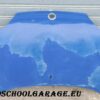 Cofano Anteriore Fiat Seicento 98/2000 - immagine 2