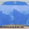 Cofano Anteriore Fiat Seicento 98/2000 - immagine 4