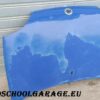 Cofano Anteriore Fiat Seicento 98/2000 - immagine 5