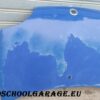 Cofano Anteriore Fiat Seicento 98/2000 - immagine 7