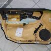 Pannello Portiera Anteriore Destro Mercedes C220 W203 Anno 2002 - immagine 2