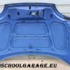 Cofano Anteriore Fiat Seicento 98/2000 - immagine 9