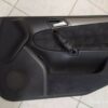 Pannello Portiera Anteriore Destro Mercedes C220 W203 Anno 2002 - immagine 3