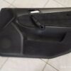 Pannello Portiera Anteriore Destro Mercedes C220 W203 Anno 2002 - immagine 4
