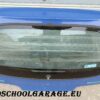 Cofano Posteriore Fiat Seicento 98/2000 - immagine 6