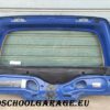 Cofano Posteriore Fiat Seicento 98/2000 - immagine 7