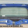 Cofano Posteriore Fiat Seicento 98/2000 - immagine 10