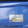 Cofano Posteriore Fiat Seicento 98/2000 - immagine 11