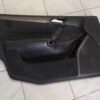 Pannello Portiera Anteriore Sinistro Mercedes C220 W203 Anno 2002 - immagine 3