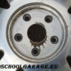 Cerchi In lega Audi A6 R15 - immagine 8