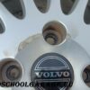 Cerchi In Lega Volvo V40 -S40 R16 - immagine 5