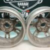 N2 cerchi In Lega Ford R14 - immagine 3