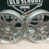 N2 cerchi In Lega Ford R14 - immagine 7
