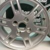 N2 cerchi In Lega Ford R14 - immagine 9