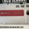 Copertura Motore Alfa 159 - immagine 2