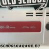 Copertura Motore Alfa 159 - immagine 5