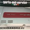 Copertura Motore Alfa 159 - immagine 8