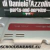 Copertura Motore Alfa 159 - immagine 9