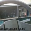 Seat Marbella 900 Cc anno 1996 - immagine 14