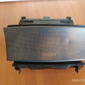 Cassettino Posa Cenere Mercedes W203 C220