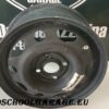 Cerchio In Ferro Opel R14 - immagine 2