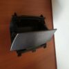 Cassettino Posa Cenere Mercedes W203 C220 - immagine 2