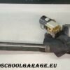 Sistema Tergicristallo Anteriore Fiat Cinquecento 1991 / 1998 - immagine 2