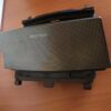 Cassettino Posa Cenere Mercedes W203 C220 - immagine 3