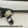 Sistema Tergicristallo Anteriore Fiat Cinquecento 1991 / 1998 - immagine 6