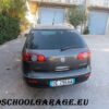 Fiat Croma 1.9 Multijet 150 Cv  Anno 2006 - immagine 4