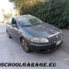 Fiat Croma 1.9 Multijet 150 Cv  Anno 2006 - immagine 5