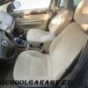 Fiat Croma 1.9 Multijet 150 Cv  Anno 2006 - immagine 6