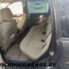 Fiat Croma 1.9 Multijet 150 Cv  Anno 2006 - immagine 7